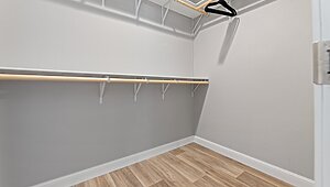 Anthem / The Roanoke Duplex Bedroom 149814