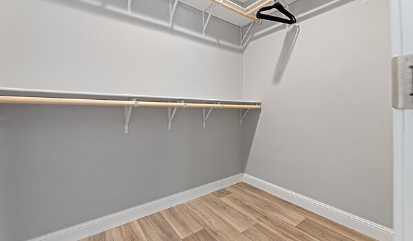 Anthem / The Roanoke Duplex Bedroom 149814