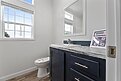 Anthem / The Blue Ridge AY16763S Duplex Bathroom 102191