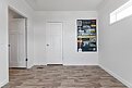 Anthem / The Blue Ridge AY16763S Duplex Interior 102187