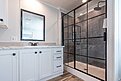 Anthem / The Vivid 28603N Bathroom 114601