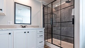 Anthem / The Vivid 28603N Bathroom 114601