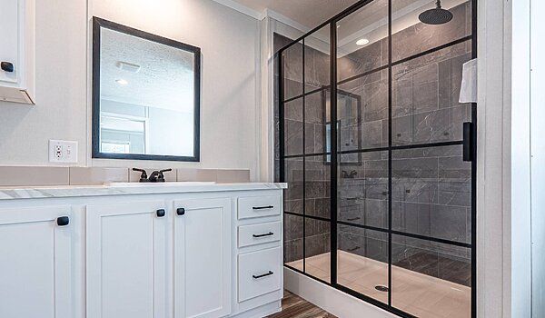Anthem / The Vivid 28603N Bathroom 114601