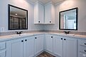 Anthem / The Vivid 28603N Bathroom 114602