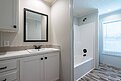 Anthem / The Vivid 28603N Bathroom 114603