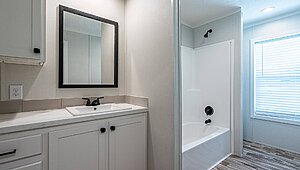 Anthem / The Vivid 28603N Bathroom 114603