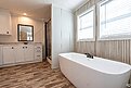 Anthem / The Vivid 28603N Bathroom 114604