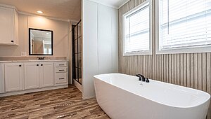 Anthem / The Vivid 28603N Bathroom 114604