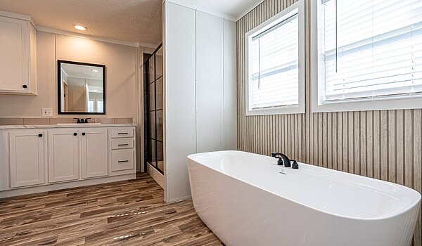 Anthem / The Vivid 28603N Bathroom 114604