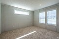 Anthem / The Vivid 28603N Bedroom 114598