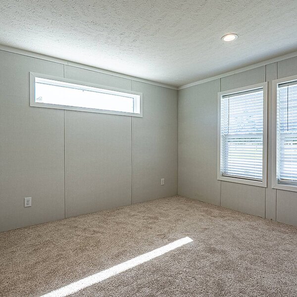 Anthem / The Vivid 28603N Bedroom 114598