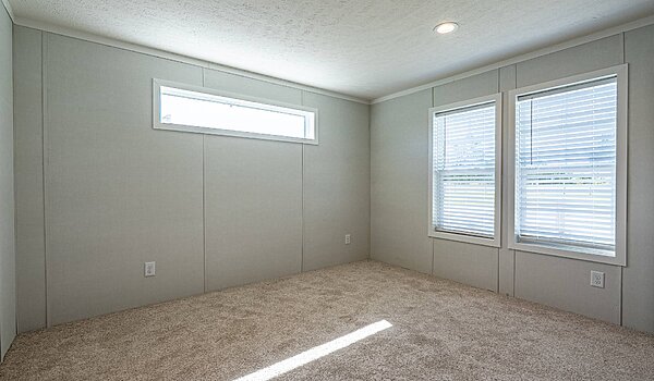 Anthem / The Vivid 28603N Bedroom 114598