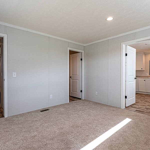 Anthem / The Vivid 28603N Bedroom 114599