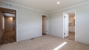Anthem / The Vivid 28603N Bedroom 114599