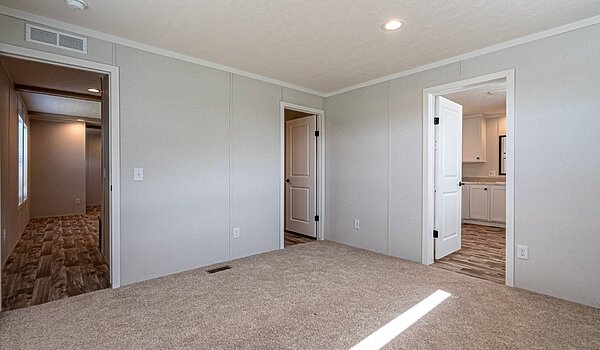 Anthem / The Vivid 28603N Bedroom 114599