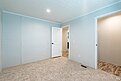 Anthem / The Vivid 28603N Bedroom 114600