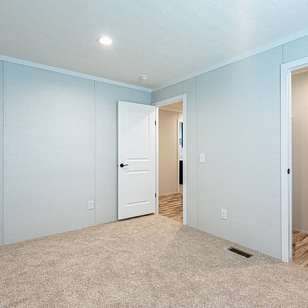 Anthem / The Vivid 28603N Bedroom 114600