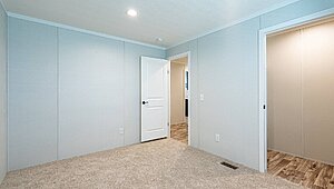 Anthem / The Vivid 28603N Bedroom 114600