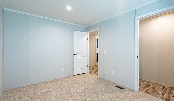 Anthem / The Vivid 28603N Bedroom 114600