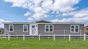 Anthem / The Vivid 28603N Exterior 114590