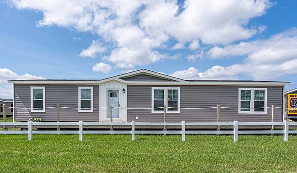 Anthem / The Vivid 28603N Exterior 114590