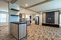 Anthem / The Vivid 28603N Interior 114595