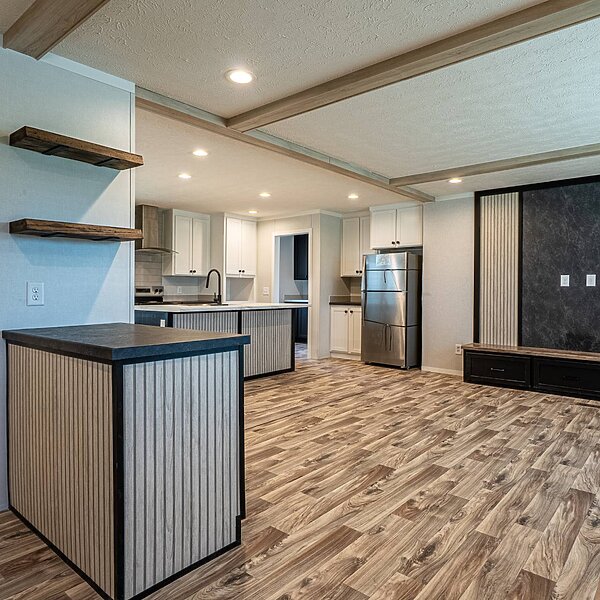 Anthem / The Vivid 28603N Interior 114595