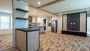 Anthem / The Vivid 28603N Interior 114595