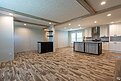 Anthem / The Vivid 28603N Interior 114596