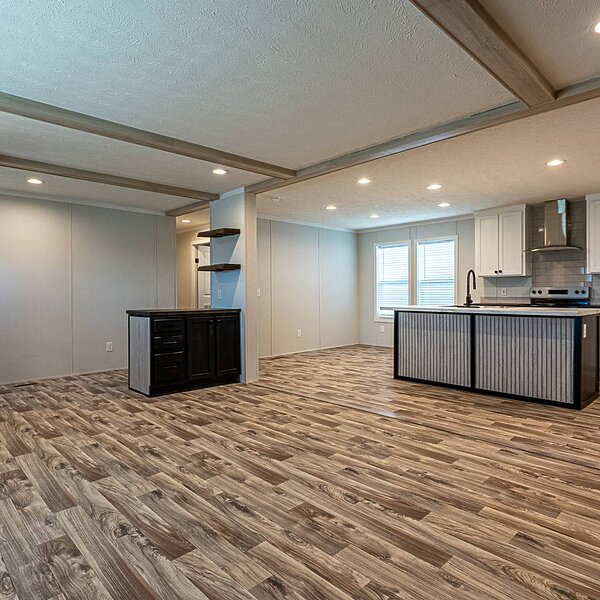 Anthem / The Vivid 28603N Interior 114596