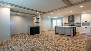 Anthem / The Vivid 28603N Interior 114596