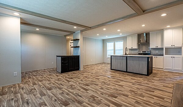 Anthem / The Vivid 28603N Interior 114596