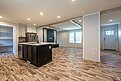 Anthem / The Vivid 28603N Interior 114597