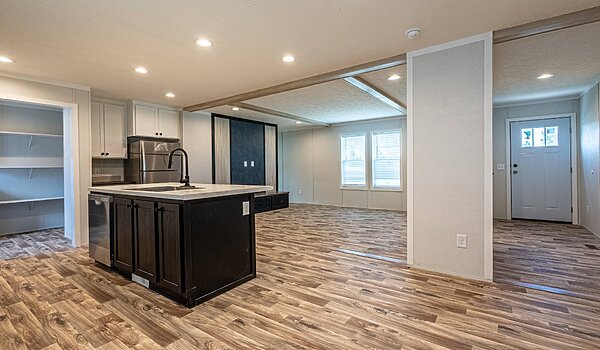 Anthem / The Vivid 28603N Interior 114597