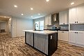 Anthem / The Vivid 28603N Kitchen 114591