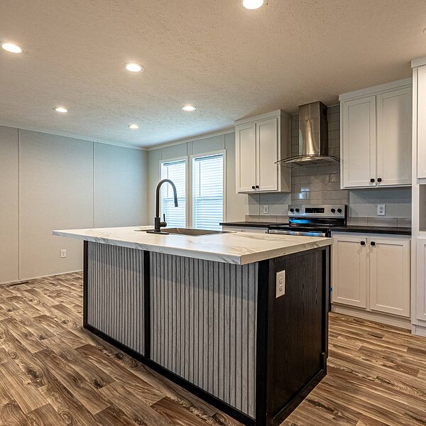 Anthem / The Vivid 28603N Kitchen 114591