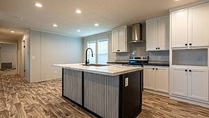 Anthem / The Vivid 28603N Kitchen 114591