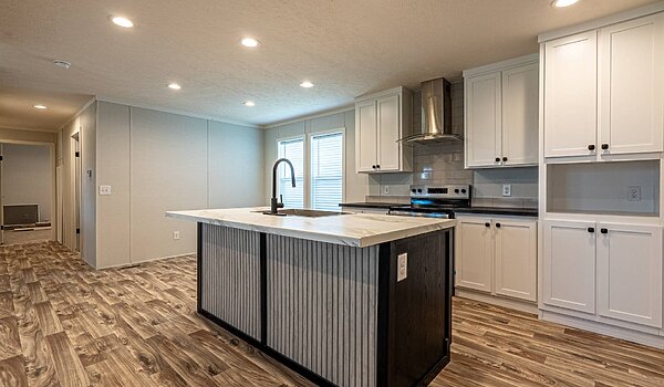 Anthem / The Vivid 28603N Kitchen 114591