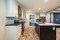 Anthem / The Vivid 28603N Kitchen 114592