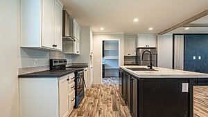 Anthem / The Vivid 28603N Kitchen 114592