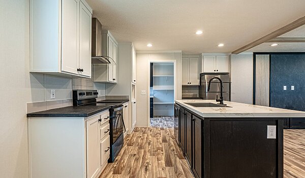 Anthem / The Vivid 28603N Kitchen 114592