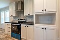 Anthem / The Vivid 28603N Kitchen 114593