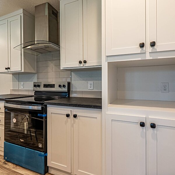 Anthem / The Vivid 28603N Kitchen 114593