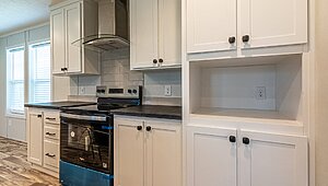 Anthem / The Vivid 28603N Kitchen 114593