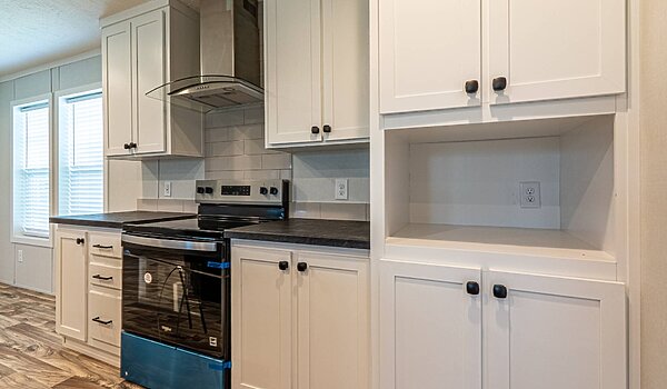 Anthem / The Vivid 28603N Kitchen 114593
