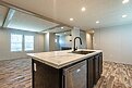 Anthem / The Vivid 28603N Kitchen 114594