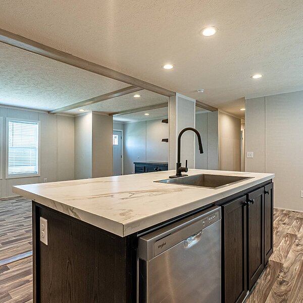 Anthem / The Vivid 28603N Kitchen 114594