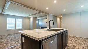 Anthem / The Vivid 28603N Kitchen 114594