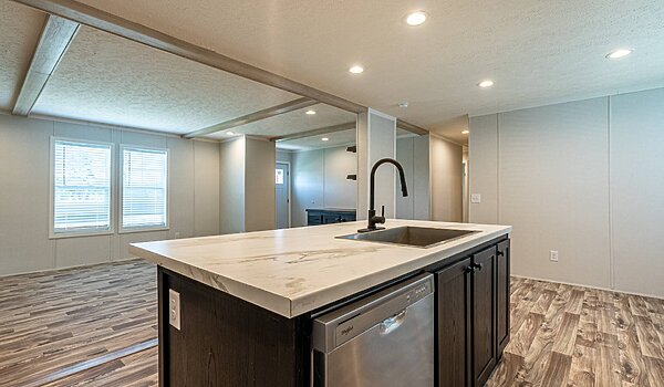 Anthem / The Vivid 28603N Kitchen 114594