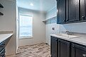 Anthem / The Vivid 28603N Utility 114605